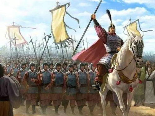 澳门精准资料大全四不像|全面解答解释落实_维护制.4.707 澳门精准资料大全四不像|全面解答解释落实_维护制.4.707