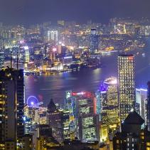 澳门一肖中特开奖结果今晚|探索未知的奇妙旅程_动感集.7.813