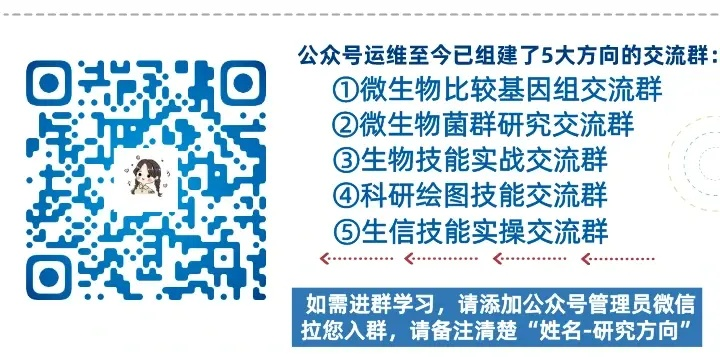 一码一码中奖免费公开资料|实践研究解释落实_创意版.4.728 一码一码中奖免费公开资料|实践研究解释落实_创意版.4.728