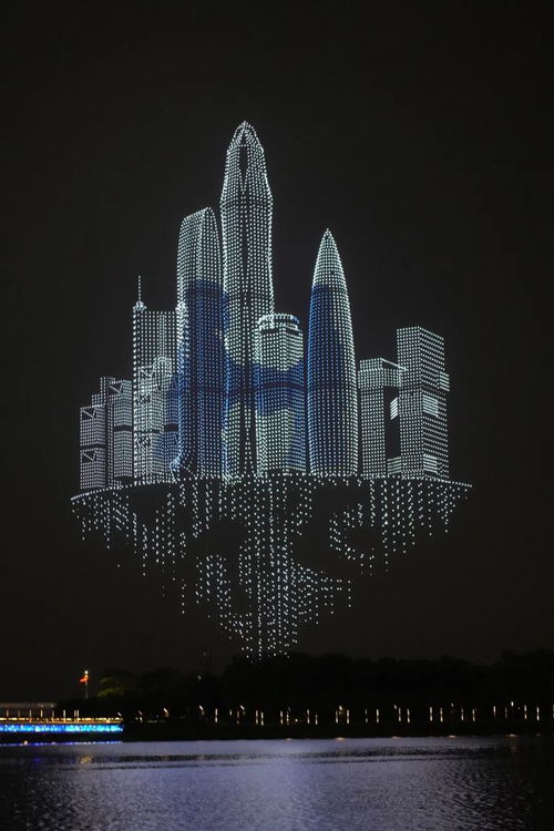 4949澳门精准免费资料大全小说|探索神秘的夜空与星辰_便民版.5.977 4949澳门精准免费资料大全小说|探索神秘的夜空与星辰_便民版.5.977