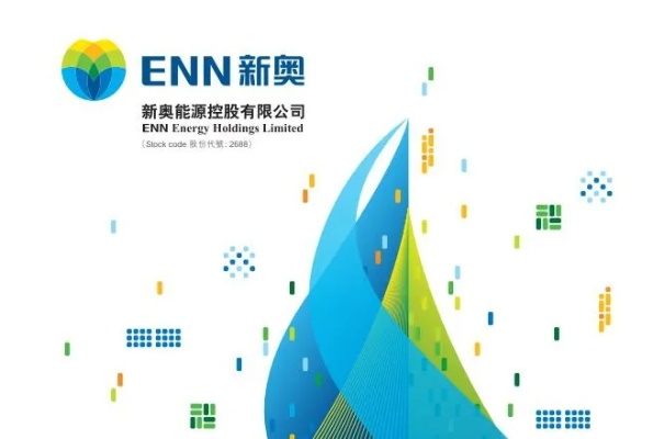 新奥彩270808cm|探索未来科技新趋势_领航版.9.159