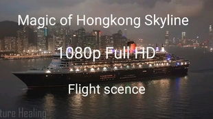 港澳vip三码内部精准推荐|探索城市中的隐藏美景_终极版.2.214