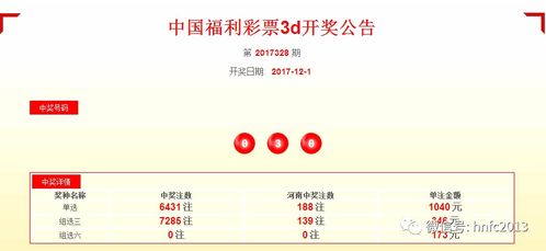 天下彩资料大全天空彩票|探索智慧生活的新方式_活跃款.7.152