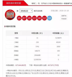 天下彩资料大全天空彩票|探索智慧生活的新方式_活跃款.7.152