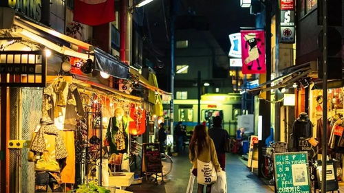 澳门开奖结果+开奖记录表2|探索语言中动态词汇的意义_速成款.9.848 澳门开奖结果+开奖记录表2|探索语言中动态词汇的意义_速成款.9.848