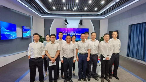 新澳门开奖直播最新平台|可靠解答解释落实_学习款.5.320