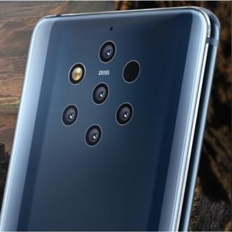 三期必出一期三期必开一期香港|解析当前问题的最新解答_长期品.2.845