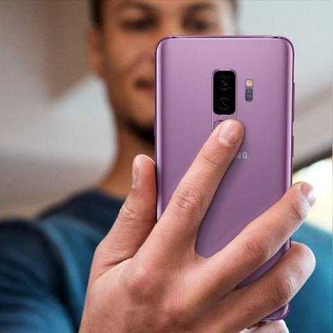 三期必出一期三期必开一期香港|解析当前问题的最新解答_长期品.2.845 三期必出一期三期必开一期香港|解析当前问题的最新解答_长期品.2.845