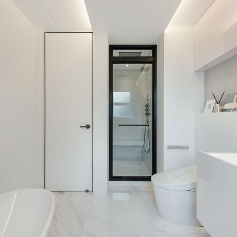 三期必出一期三期必开一期香港|解析当前问题的最新解答_长期品.2.845 三期必出一期三期必开一期香港|解析当前问题的最新解答_长期品.2.845