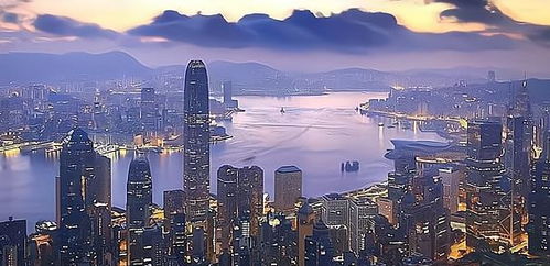 2024年香港6合资料|探索未知的奇妙世界_海外款.5.188