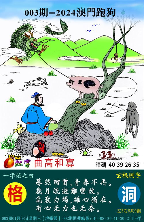 新澳门跑狗图2024年图库今天|轻松玩转生活小技巧_win6.780 新澳门跑狗图2024年图库今天|轻松玩转生活小技巧_win6.780