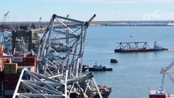 2024新澳门精准资料大全—欢迎|未来解答解释落实_DP版.5.843 2024新澳门精准资料大全—欢迎|未来解答解释落实_DP版.5.843