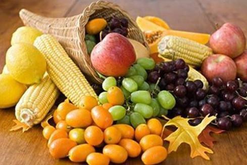 水果奶奶988797CCm|实地数据解释落实_维护款.8.602