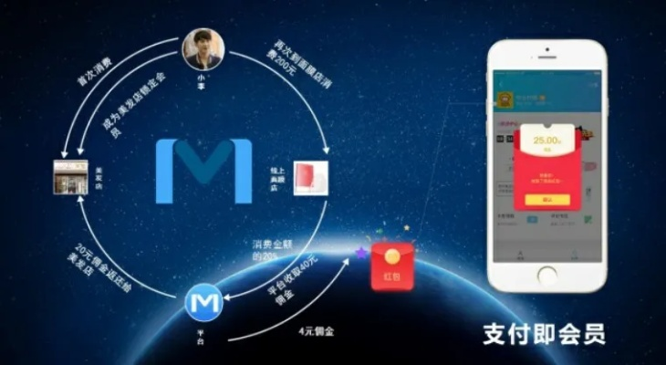 钱管家一肖一码|未来科技改变生活方式_跨界版.7.766 钱管家一肖一码|未来科技改变生活方式_跨界版.7.766