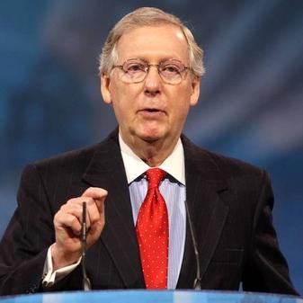 四不像正版资料2024|实证研究解释落实_智慧版IPHONE.9.325 四不像正版资料2024|实证研究解释落实_智慧版IPHONE.9.325