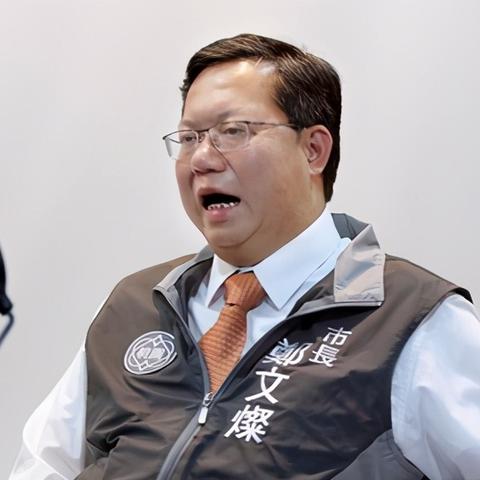 四不像正版资料2024|实证研究解释落实_智慧版IPHONE.9.325 四不像正版资料2024|实证研究解释落实_智慧版IPHONE.9.325