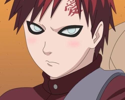 新奥门资料大全免费新鼬|科学分析解释落实_小型集.6.641