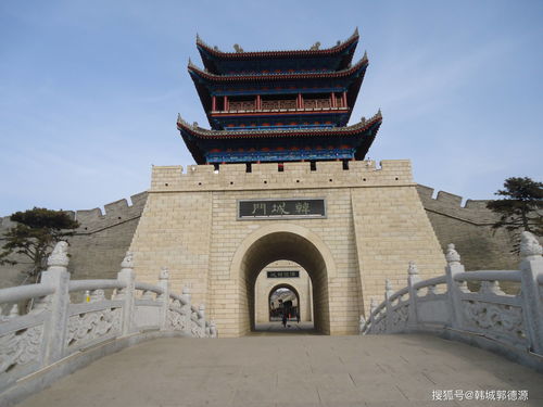 新奥门资料大全免费新鼬|科学分析解释落实_小型集.6.641 新奥门资料大全免费新鼬|科学分析解释落实_小型集.6.641