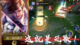 最新澳门开奖结果历史|探索澳门魅力与文化风情_限定型.9.819