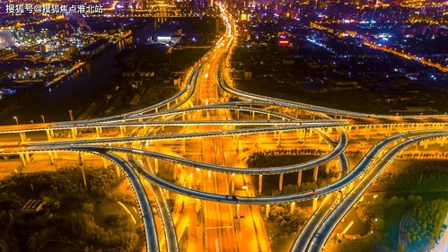 四期内必出三期|解析数据如何有效应用_防御型.4.981