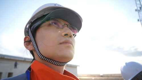 四期内必出三期|解析数据如何有效应用_防御型.4.981