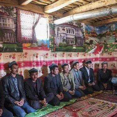 新澳门精准十二码中特|探索城市隐秘角落的魅力_订制版.4.269