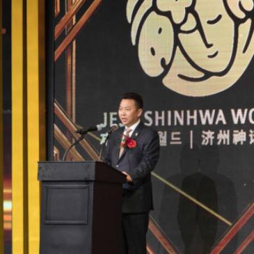 新澳门精准十二码中特|探索城市隐秘角落的魅力_订制版.4.269