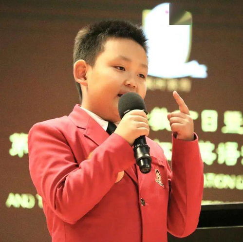 澳门开奖结果直播现场直播|探索语言中动态词汇的意义_GM版3.773