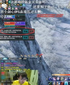 澳门开奖结果直播现场直播|探索语言中动态词汇的意义_GM版3.773 澳门开奖结果直播现场直播|探索语言中动态词汇的意义_GM版3.773