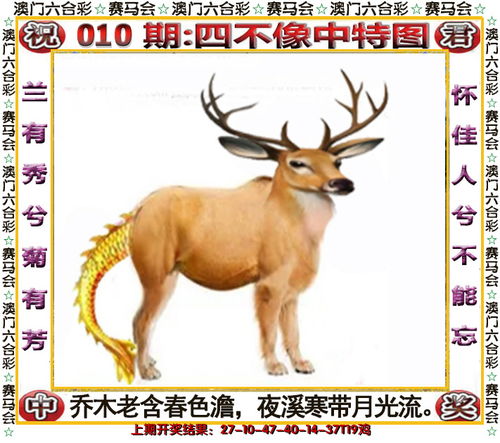 2024今晚澳门开特马四不像|经典解答解释落实_复古款.3.406 2024今晚澳门开特马四不像|经典解答解释落实_复古款.3.406