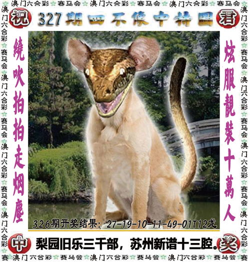 2024今晚澳门开特马四不像|经典解答解释落实_复古款.3.406