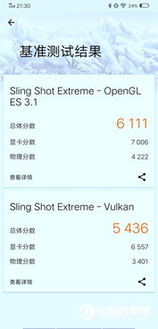 新澳门今晚开奖结果开奖记录查询|探索智慧生活的新方式_专家版.7.780