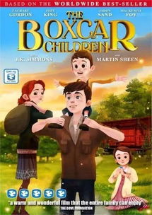 944CC天下彩路口一|动态词语解释落实_冒险版Timi.1.298