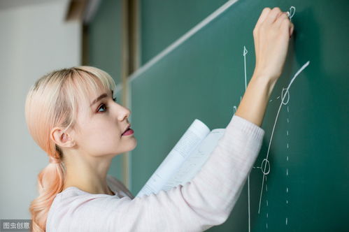 944CC天下彩路口一|动态词语解释落实_冒险版Timi.1.298 944CC天下彩路口一|动态词语解释落实_冒险版Timi.1.298