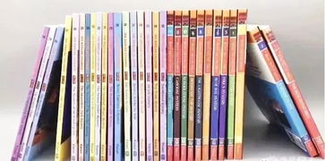 944CC天下彩路口一|动态词语解释落实_冒险版Timi.1.298 944CC天下彩路口一|动态词语解释落实_冒险版Timi.1.298