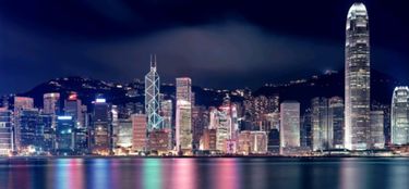 香港二四六开奖免费|城市探秘发现隐秘美景_pack.8.651