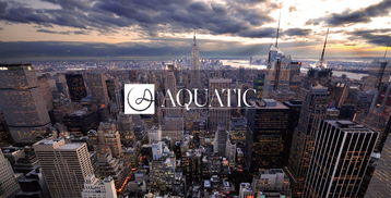 香港二四六开奖免费|城市探秘发现隐秘美景_pack.8.651 香港二四六开奖免费|城市探秘发现隐秘美景_pack.8.651