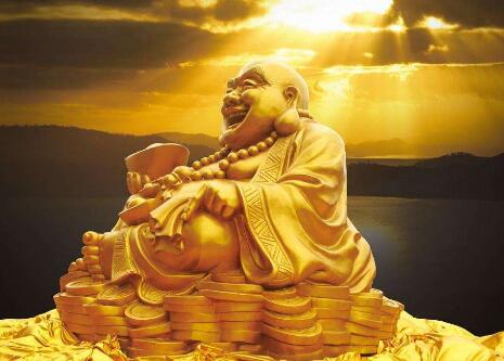 澳门三肖三码精准财神爷|精细分析解释落实_Deice.9.686