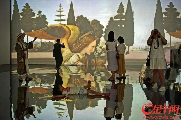 新澳门黄大仙论坛|探索城市文化的独特魅力_AR型.5.535