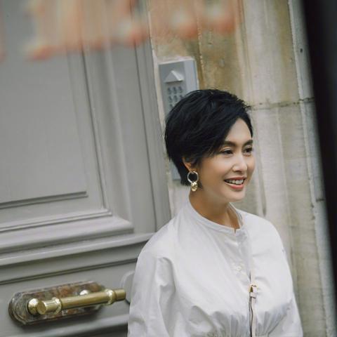 白小姐正版四不像最新版本|科学研究解释落实_活跃款.7.152