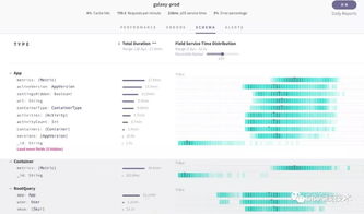 2024新澳黄大仙资料|精确数据助你赢得胜利_终点版.4.578