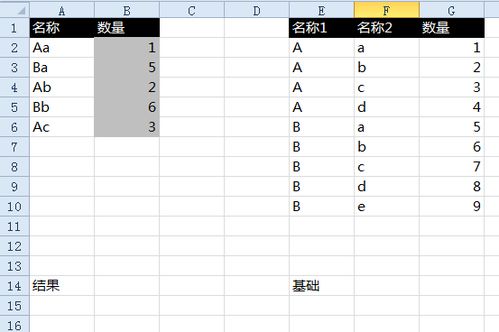 2024新澳黄大仙资料|精确数据助你赢得胜利_终点版.4.578