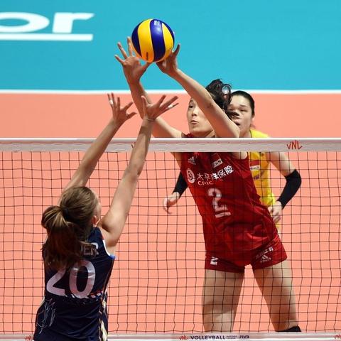 新澳门今晚历史走势|自然之美与心灵之旅_清新集.5.990