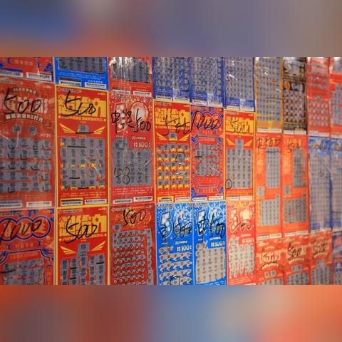 揭秘提升2024一肖中奖情况|智慧与策略的完美结合_智慧版0.209