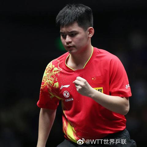 2023年澳门开奖历史记录查询|可靠解答解释落实_梦幻版HS.5.615