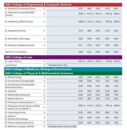 新澳2024年历史开奖记录查询结果|探索信息分享新途径_GM版.8.388