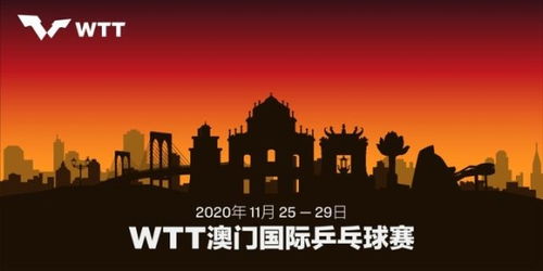 新澳门一肖一马一特中|深度分析解释落实_实况品.9.173