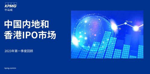 全网最精准香港资料|综合分析解释落实_XP款.9.481