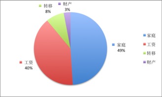 全网最精准香港资料|综合分析解释落实_XP款.9.481