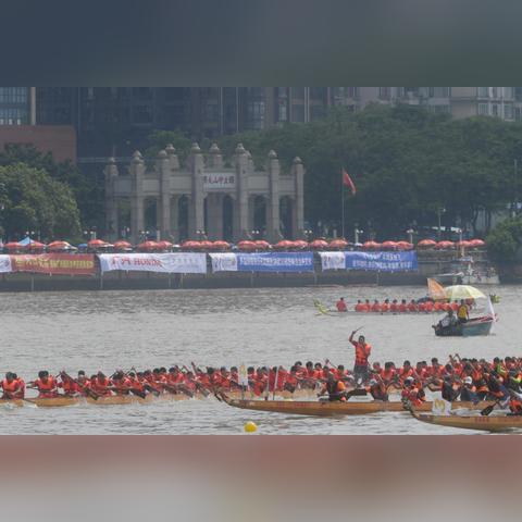 六开彩澳门开奖结果|广泛的解释落实支持计划_竞速版.7.818